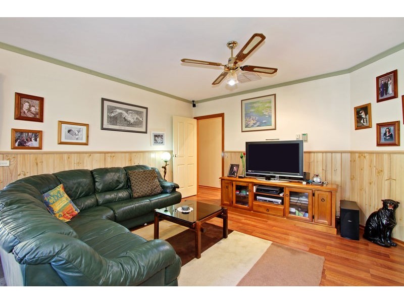 6 Waratah Court, Lilydale VIC 3140