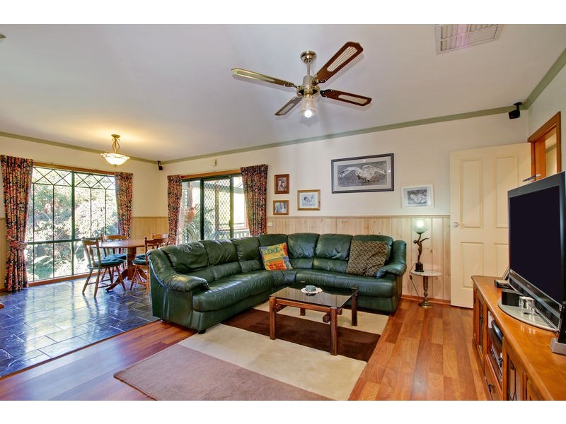 6 Waratah Court, Lilydale VIC 3140