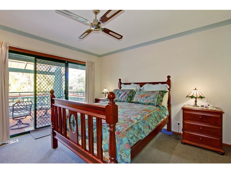 6 Waratah Court, Lilydale VIC 3140