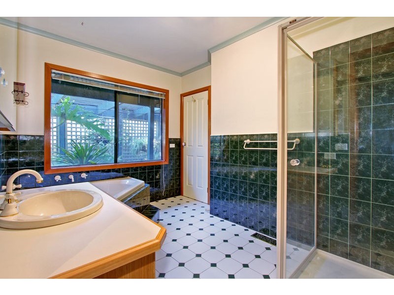 6 Waratah Court, Lilydale VIC 3140