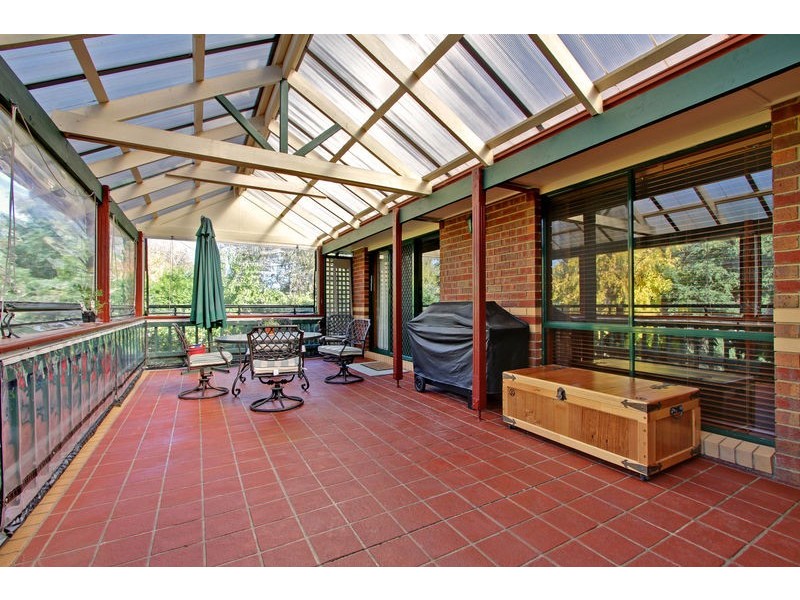 6 Waratah Court, Lilydale VIC 3140