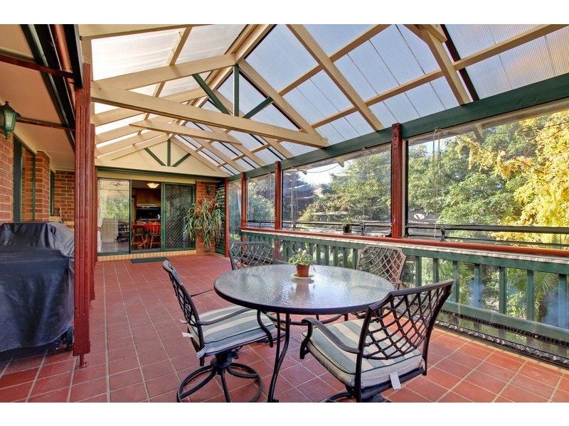 6 Waratah Court, Lilydale VIC 3140