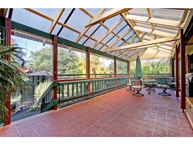 6 Waratah Court, Lilydale VIC 3140