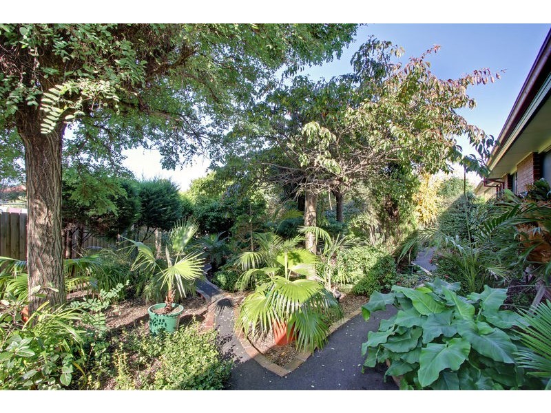 6 Waratah Court, Lilydale VIC 3140