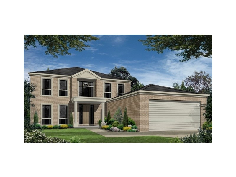 Croydon North VIC 3136