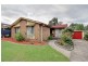 Mooroolbark VIC 3138