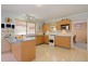 Mooroolbark VIC 3138