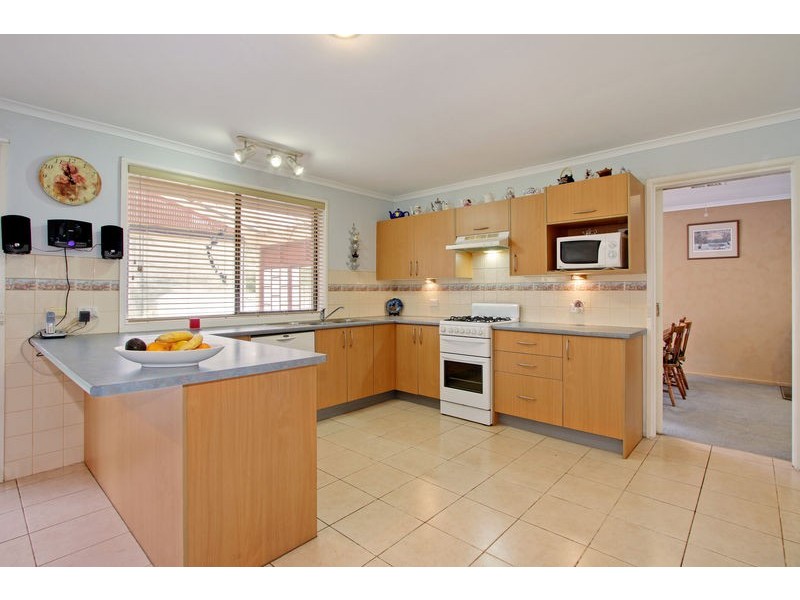 Mooroolbark VIC 3138