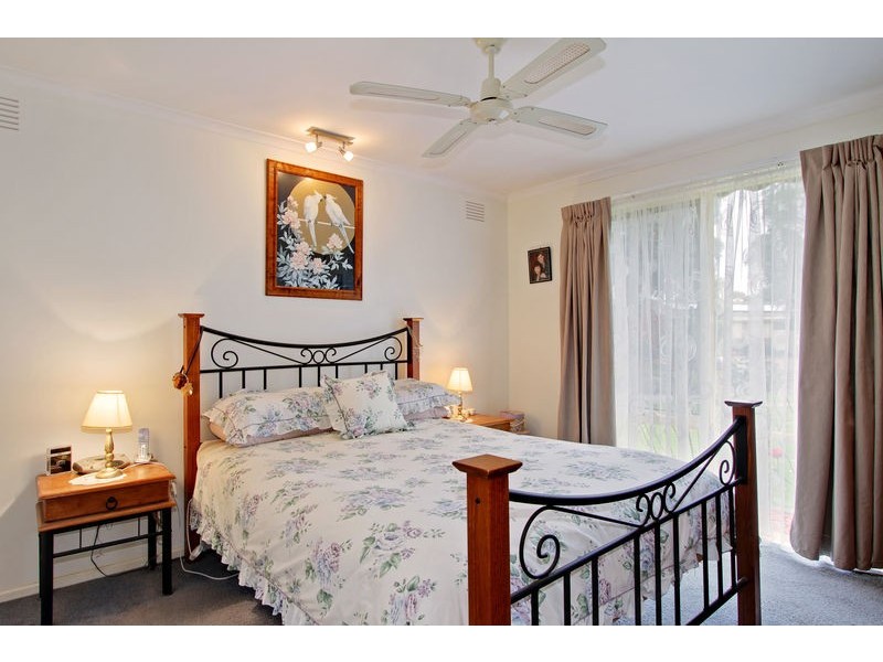 Mooroolbark VIC 3138
