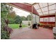 Mooroolbark VIC 3138