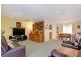 Mooroolbark VIC 3138