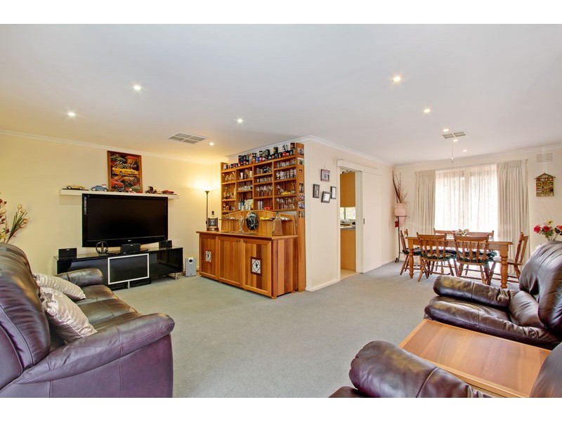 Mooroolbark VIC 3138