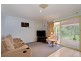 Mooroolbark VIC 3138