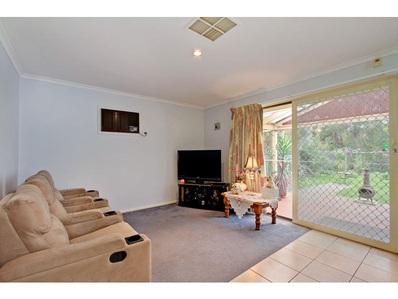 Mooroolbark VIC 3138