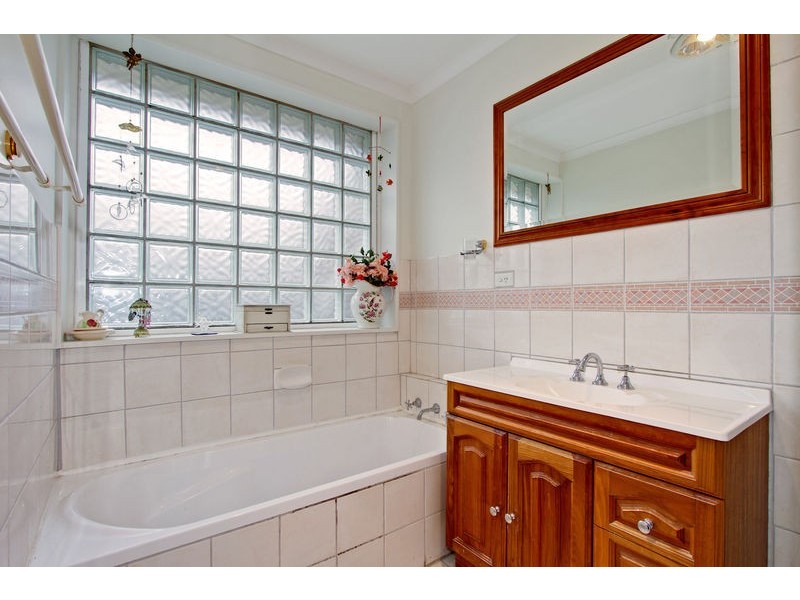 Mooroolbark VIC 3138