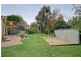 Mooroolbark VIC 3138