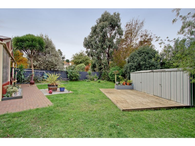 Mooroolbark VIC 3138