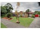 Mooroolbark VIC 3138