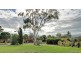 Lilydale VIC 3140
