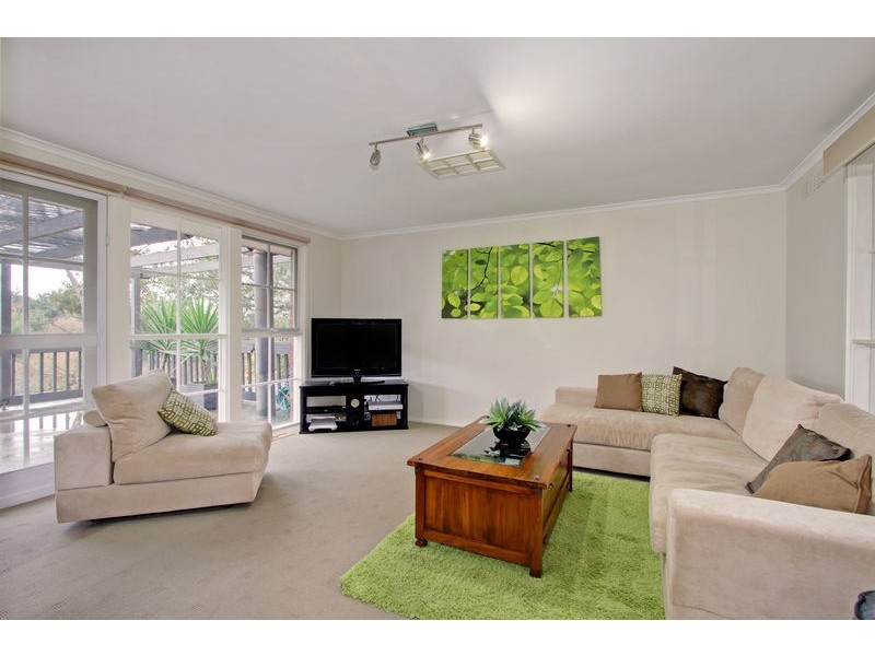 Chirnside Park VIC 3116