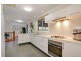 Chirnside Park VIC 3116
