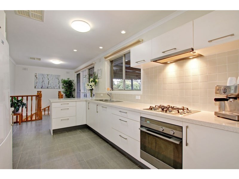 Chirnside Park VIC 3116