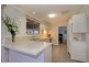 Chirnside Park VIC 3116