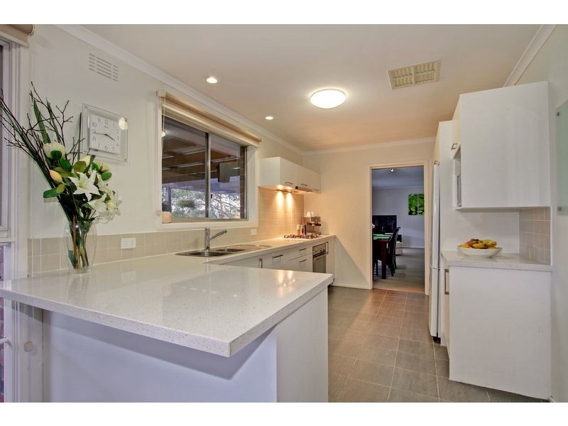 Chirnside Park VIC 3116