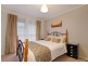 Chirnside Park VIC 3116