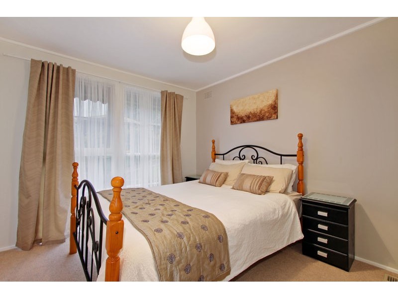 Chirnside Park VIC 3116