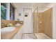 Chirnside Park VIC 3116