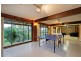 Chirnside Park VIC 3116