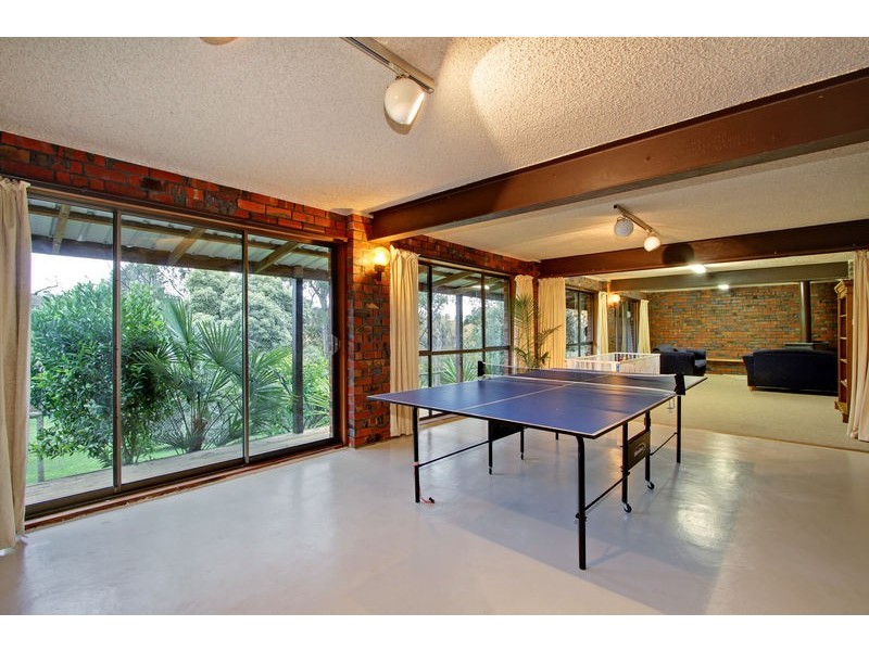 Chirnside Park VIC 3116