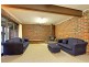 Chirnside Park VIC 3116