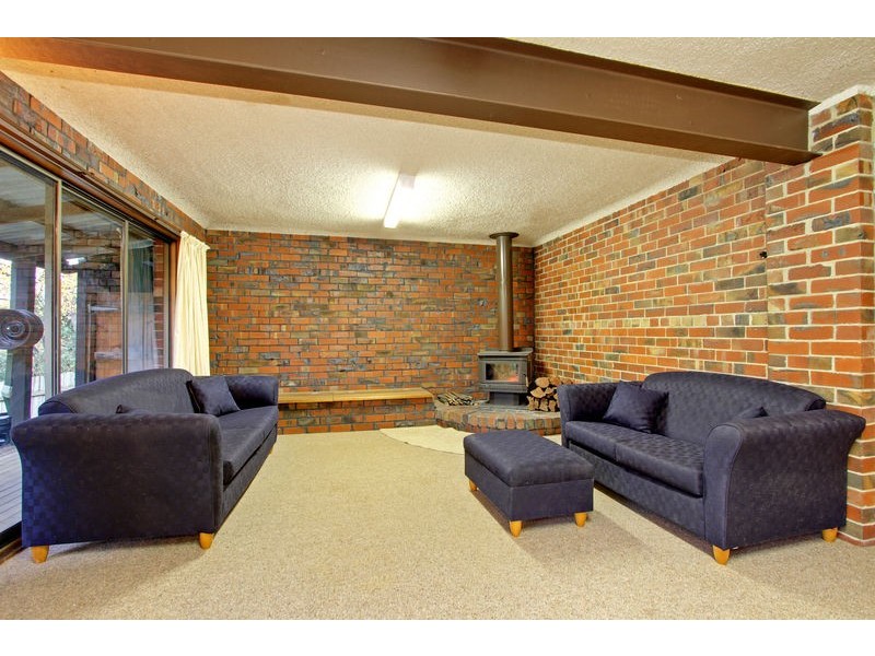 Chirnside Park VIC 3116