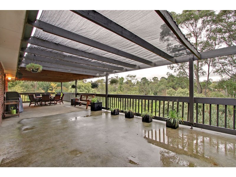 Chirnside Park VIC 3116