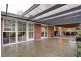 Chirnside Park VIC 3116