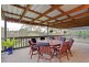 Chirnside Park VIC 3116