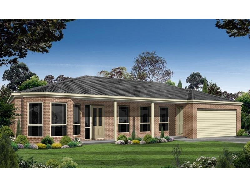 Mount Evelyn VIC 3796