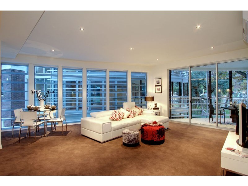 134 Croydon Road, Croydon VIC 3136
