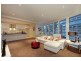 134 Croydon Road, Croydon VIC 3136