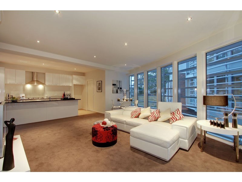 134 Croydon Road, Croydon VIC 3136