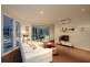 134 Croydon Road, Croydon VIC 3136