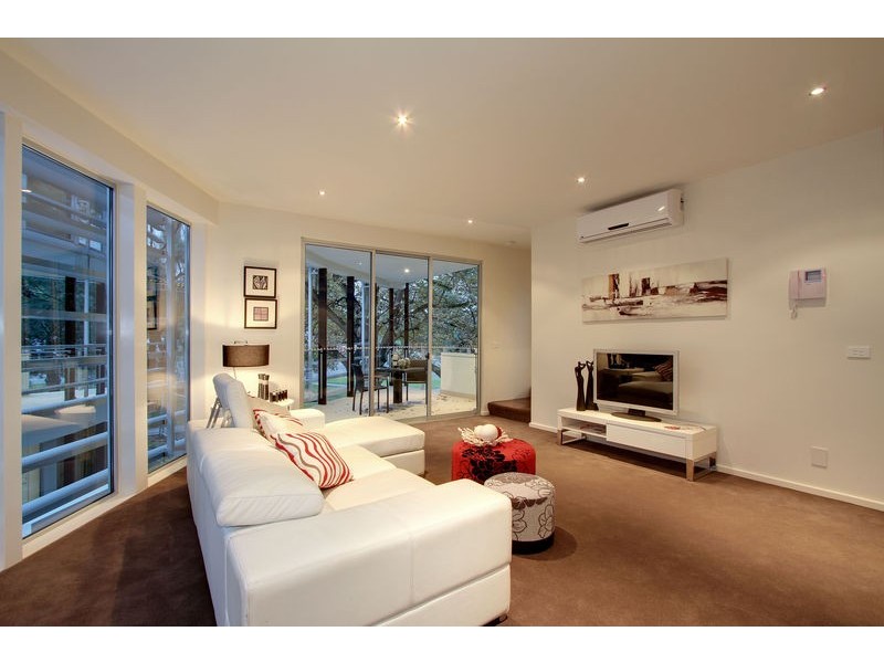 134 Croydon Road, Croydon VIC 3136
