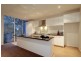 134 Croydon Road, Croydon VIC 3136