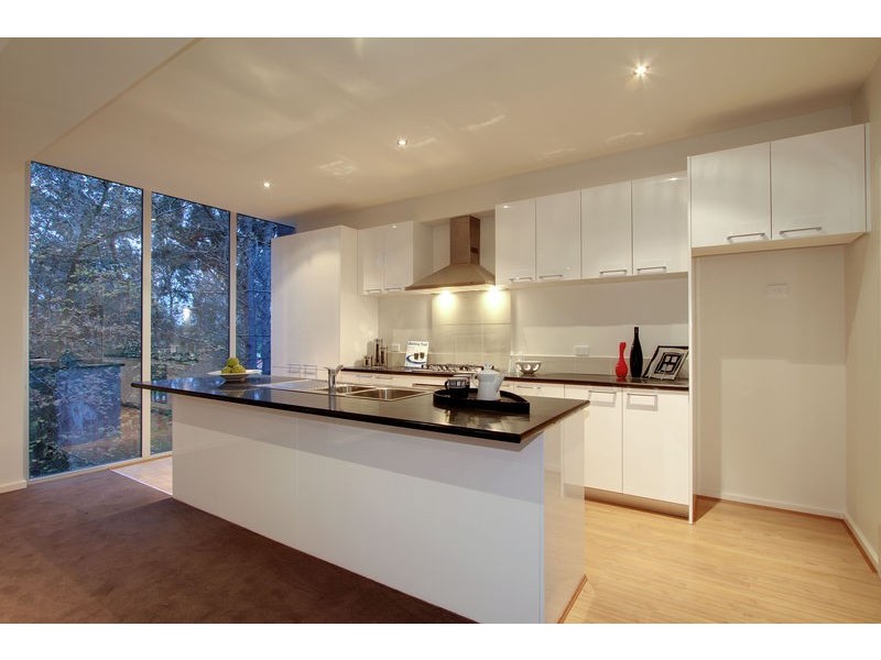 134 Croydon Road, Croydon VIC 3136