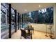 134 Croydon Road, Croydon VIC 3136