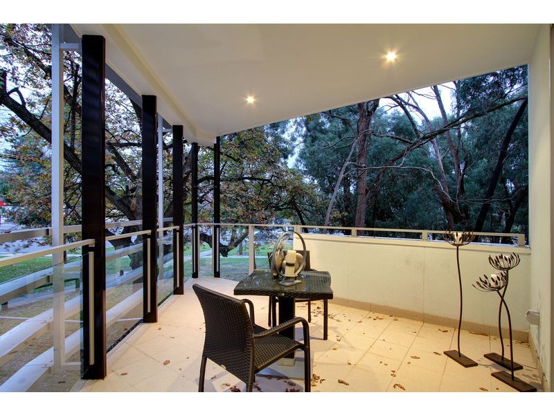 134 Croydon Road, Croydon VIC 3136