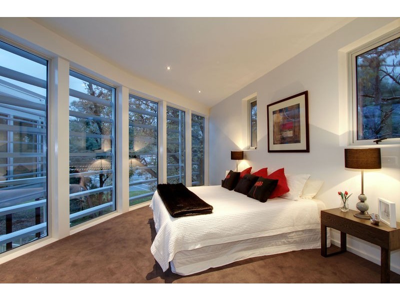 134 Croydon Road, Croydon VIC 3136