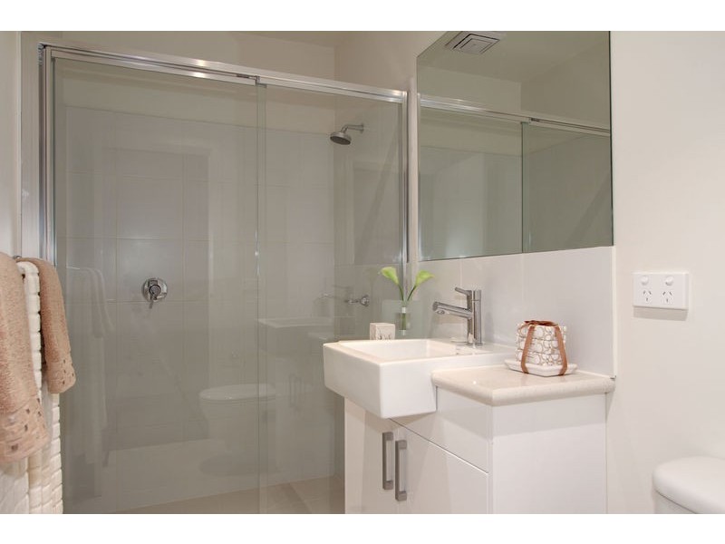 134 Croydon Road, Croydon VIC 3136
